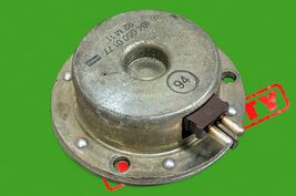 90-1993 Mercedes R129 300SL 300CE M104 Engine Cam Shaft Camshaft Adjuste... - $79.87