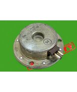 90-1993 Mercedes R129 300SL 300CE M104 Engine Cam Shaft Camshaft Adjuste... - $1,473.37 MXN