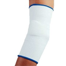 Scott Elbow Sleeve with Gel Viscoelastic - Large - $19.40