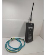 Genuine OEM CRESTRON CNRFGWA-418 418 MHz 1-Way RF Gateway wireless recei... - $92.78 CAD