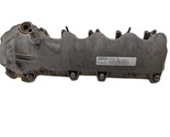 Left Valve Cover From 2009 Ford F-150  4.6 - $136.95