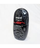 Balahe by Leonard 1 oz / 30 ml Eau De Toilette spray unbox for women - $61.75