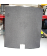 VIZIO WIRELESS SUB WOOFER SPEAKER MODEL # VSB210WS - $508.87 MXN