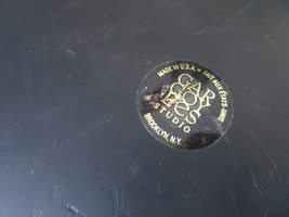 Item image 13