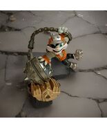 SMASH HIT • Skylanders Spyros Video Game Character Figure - $7.91