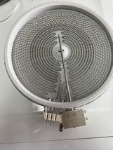 OEM Genuine Whirlpool Kitchenaid W11517959 Range Oven Element W10275048 - $74.25