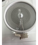 OEM Genuine Whirlpool Kitchenaid W11517959 Range Oven Element W10275048  - $828.74 MXN