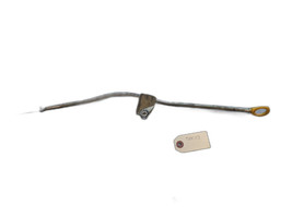 Engine Oil Dipstick With Tube From 2011 Toyota Rav4  2.5 - £23.86 GBP