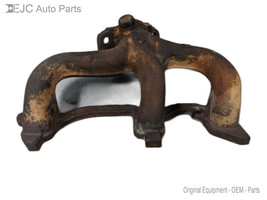 Rear Exhaust Manifold For 99-04 Jeep Grand Cherokee  4.0 53010196 - $41.53