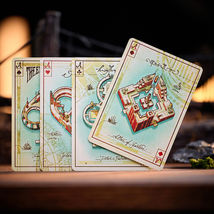 Item image 12