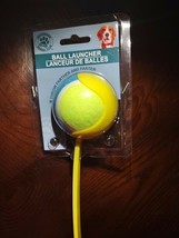 Ball Launcher For Dogs - $15.72