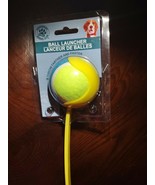Ball Launcher For Dogs - $295.71 MXN