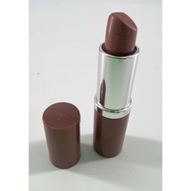 2x Clinique Pop Lipsticks Lip Colour+Primer 02 Bare Pop .13 oz Make Up New - $17.52