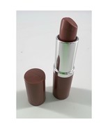 2x Clinique Pop Lipsticks Lip Colour+Primer 02 Bare Pop .13 oz Make Up New - $17.52