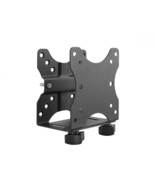 Monoprice 34539 WORKSTREAM BY MONOPRICE COMPUTER CASE CPU HOLDER_ THIN C... - $1,047.28 MXN
