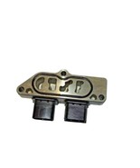 Yamaha VX110 VX AR210 SR210 VX1100 Earth Plate Comp Oil Sensor 6D3-8273J... - $24.95