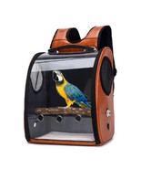 Foldable Airvent Pet Carrier - $88.95