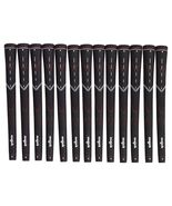 150 pcs - New Majek Mens Midsize Round Tour Pro Black Alignment Lines Go... - $293.95