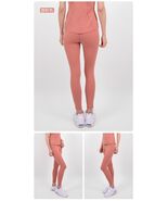 ActMore Women’s Leggings – Ultimate Comfort and Flexibility - $56.88