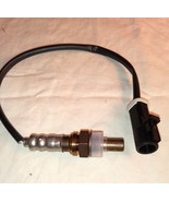 Oxygen Sensor  Walker Products  350-34414 - $29.65