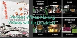 Item image 13