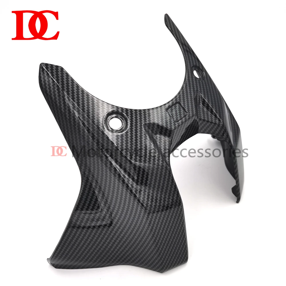   CB650R CBR650R 2019 2020 2021 CB CBR 650R   Motorcycle Front Tank Airbox Cover - $338.12