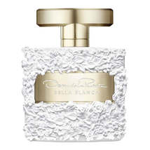 Oscar De La Renta Bella Blanca Eau De Perfume Spray da donna 100ml - $59.48