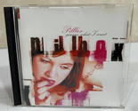 Pillbox Gimme What I Want Susan Hyatt 14 Track CD - £6.43 GBP