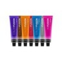 Redken Color Fusion Permanent Haircolor 2oz- (CHOOSE YOUR COLOR) image 10