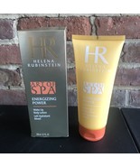 NIB Helena Rubinstein Art Of Spa Energizing Power Wake Up Body Lotion 6.7oz - $203.67 CAD