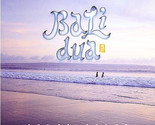 Bali Dua [Audio CD] - $19.99