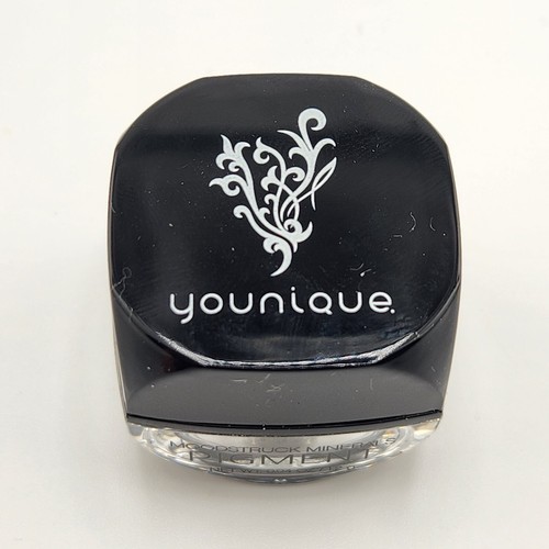 Younique Eye Shadow Pigment Matte Moodstruck Minerals RISQUE 004 oz 12g USA Item image 7