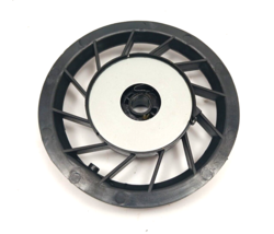New Stens 150-991 Starter Pulley &amp; Recoil Spring replaces Briggs 493824 - $8.00