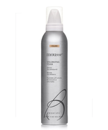 Brocato Mousse Volumizing Foam, 8.5 Oz - $52.62 CAD