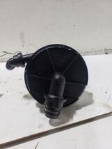 Air Injection Pump 2.4L Engine ID Edg Fits 09-14 AVENGER 745043 - $616.41 MXN