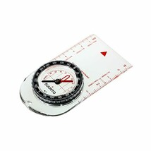 Suunto A-10/Cm/Nh Compass - Black  - $45.00