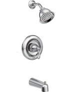 Chrome Moen T2123Ep. - $64.96