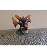 SKYLANDER FIGURE SWAP FORCE MAGIC CHARACTER MEGA RAM SPYRO S1 - €5,62 EUR