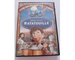 Ratatouille (DVD) - $14.73