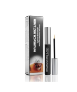 Hawrych MD Eye Lash Enhancer Serum - £55.31 GBP