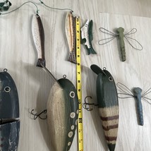 Item image 11
