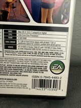 Item image 14