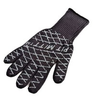 Charcoal Companion The Ultimate BBQ Pit Mitt  - £38.48 GBP