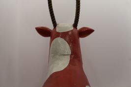 Item image 13