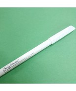 Sally Hansen 2-in-1 Nail White Pencil Cuticle Pusher Tip for nails 2257 ... - $35.00