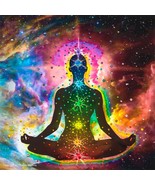 Haunted Bracelet Psychic Energy Astral Travel Knowledge Healing Aura Cha... - $6,968.52 MXN