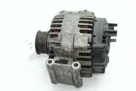 Alternator 150 Amp Turbo Fits 02-06 AUDI A4 73923 image 5