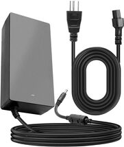 24V 180W Charger Fit for Explorer 1000 E1000/Explorer 880 E880 Portable ... - $118.78