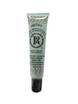 Rosebud Menthol and Eucalyptus Balm Tube 0.5 oz - $10.86