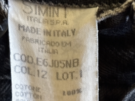 Item image 12